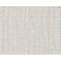 7002-4 Lapis Duvar Kağıdı