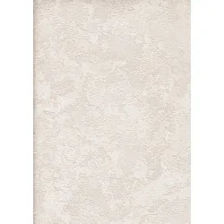 29547-6 Ambiance Duvar Kağıdı