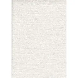 29240-5 Ambiance Duvar Kağıdı