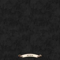 42715-4 Home Therapy Duvar Kağıdı