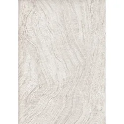 9505-4 Titanium Duvar Kağıdı