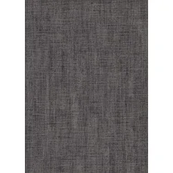 612-4 Prado Duvar Kağıdı