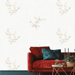 42074-1 Art Elegance Duvar Kağıdı