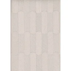 9507-3 Titanium Duvar Kağıdı