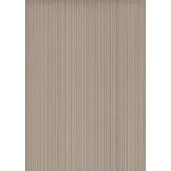 9009-4 Helium Duvar Kağıdı