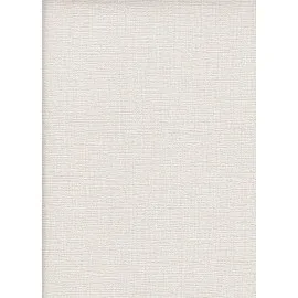 709-1 Prado Duvar Kağıdı