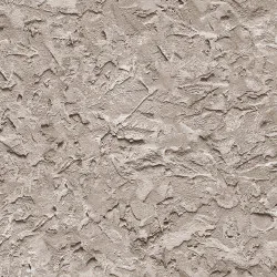 25710-3 Prestige Duvar Kağıdı