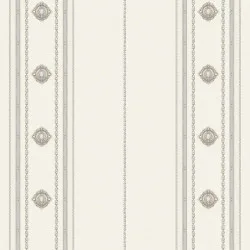 1309-1 Seyyah Duvar Kağıdı