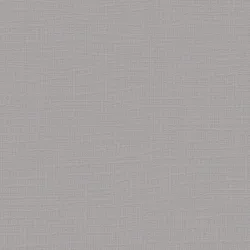 24205-3 Hue Duvar Kağıdı