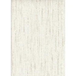 122-2 Hana Duvar Kağıdı