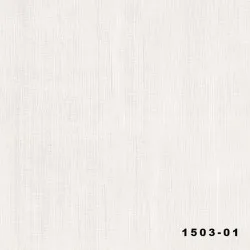 1503-01 Orient Duvar Kağıdı