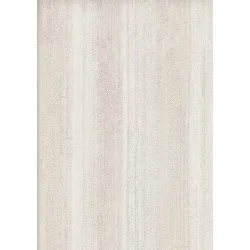9001-5 Helium Duvar Kağıdı
