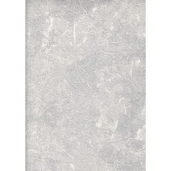 260002-4 Ambiance Duvar Kağıdı
