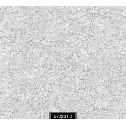 572231-2 Contempo Duvar Kağıdı