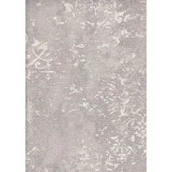 30382-3 Ambiance Duvar Kağıdı