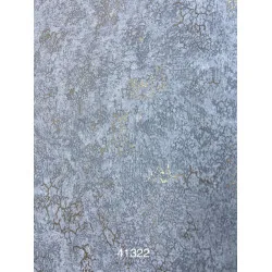 41322 Black Duvar Kağıdı