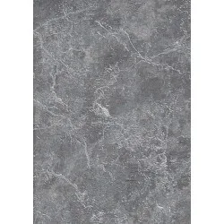25115-6 Ambiance Duvar Kağıdı