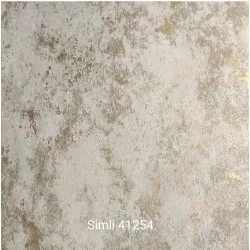 41254 Black Duvar Kağıdı