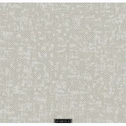 613915-5 Selection Vol3 Duvar Kağıdı