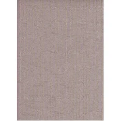 6006-9 Premium Onyx Duvar Kağıdı
