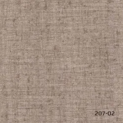 207-02 Harmony Duvar Kağıdı