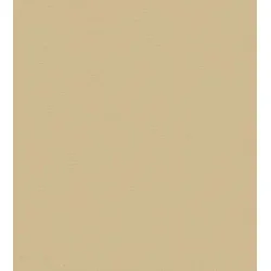 32651-7 Selective Duvar Kağıdı