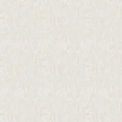 42301-2 Art Elegance Duvar Kağıdı