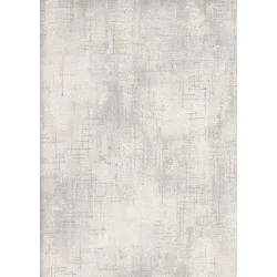 3000-5 Luviya Duvar Kağıdı