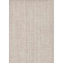 105-4 Olivia Duvar Kağıdı
