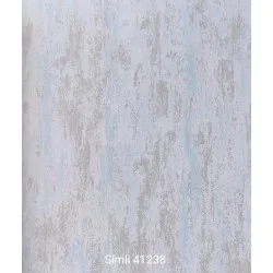 41238 Black Duvar Kağıdı