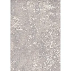 30382-3 Ambiance Duvar Kağıdı