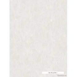 22540-1 Natura Duvar Kağıdı