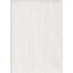 706-5 Prado Duvar Kağıdı