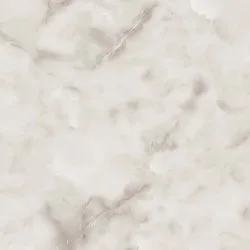 25833-1 Prestige Duvar Kağıdı