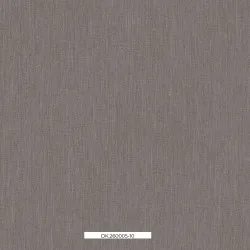 260005-10 Majestic Duvar Kağıdı