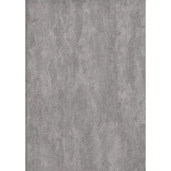 9508-9 Titanium Duvar Kağıdı