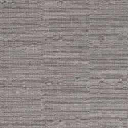 7001-8 Lapis Duvar Kağıdı