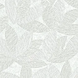 25109-1 Muse Duvar Kağıdı
