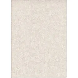 3009-3 Luviya Duvar Kağıdı