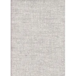 602-2 Prado Duvar Kağıdı