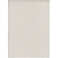 6003-7 Premium Onyx Duvar Kağıdı