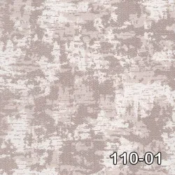 110-01 Astor Duvar Kağıdı