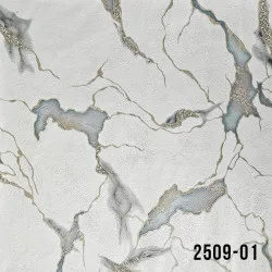 2509-01 Odessa Duvar Kağıdı