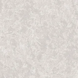 25233-2 Prestige Duvar Kağıdı