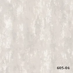 605-04 Salda Duvar Kağıdı