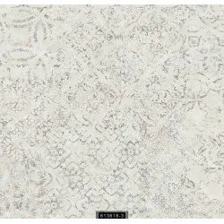613618-3 Selection Vol3 Duvar Kağıdı