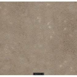 202310-3 Luminous Duvar Kağıdı