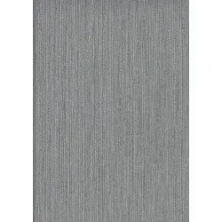 9501-8 Titanium Duvar Kağıdı