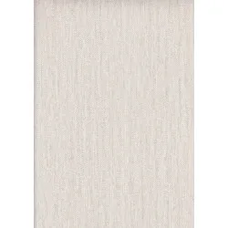 1002-6 Vitalis Duvar Kağıdı
