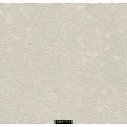 102310-1 Munira Duvar Kağıdı